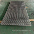 Manufacturer 1100 5052 6061 6063 0.8mm 1mm 3mm 4mm aluminium sheet diamond plate 4x8